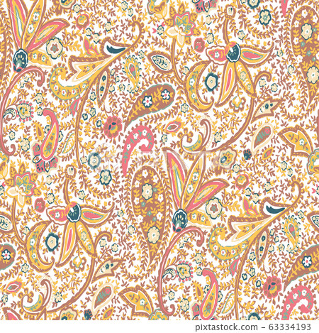 民族圖案, 民族圖案, 63334193