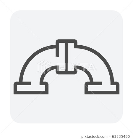 Pipe_B100V2_L-05.eps Pipe_B100V2_L-05.eps 63335490