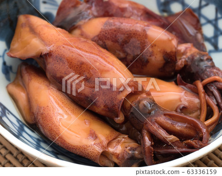 魷魚魷魚 63336159