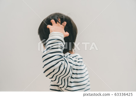 Pediatric headache 63336425