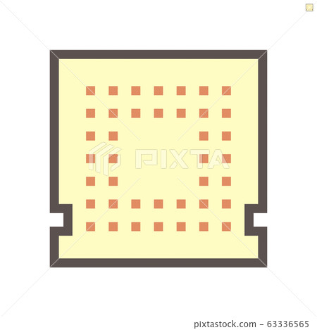 Computer chip processor or microchip technology Computer chip processor or microchip technology 63336565