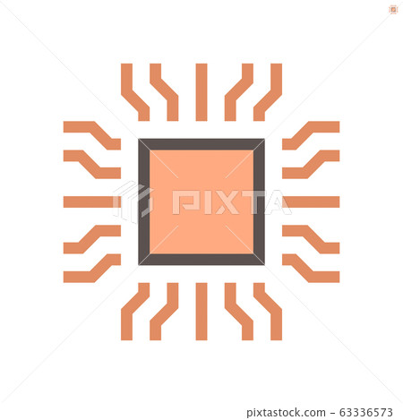 Micro_Chip_102_48x48_Red-03 [Converted].eps 63336573