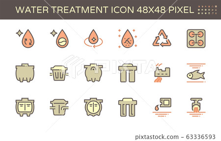 20160127_water_treatment_48x48_red.eps 63336593