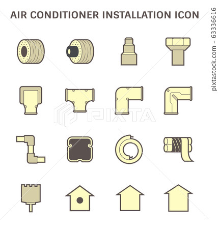 20190414_Air_Conditioner_Icon_4_Red.eps 63336616