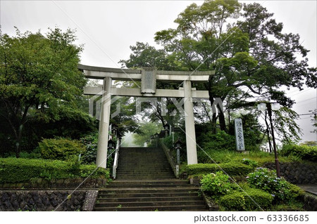 chi木溫泉神社那須高原 chi木溫泉神社那須高原 63336685