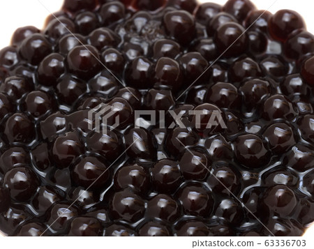 Boiled butak tapioca 63336703