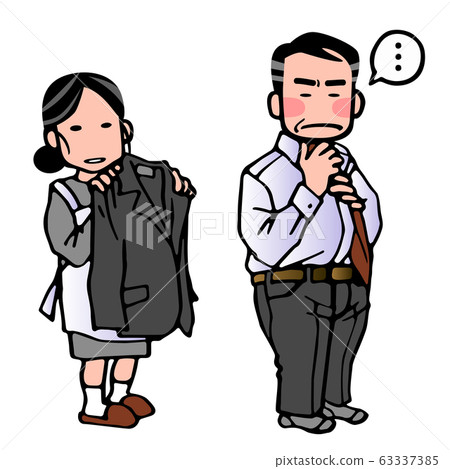 莫拉哈拉的丈夫 63337385