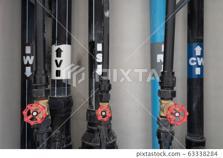 hdpe pipe sanitary work hdpe pipe sanitary work 63338284
