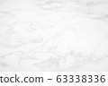 marble stone background 63338336