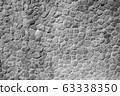 stone background texture 63338350