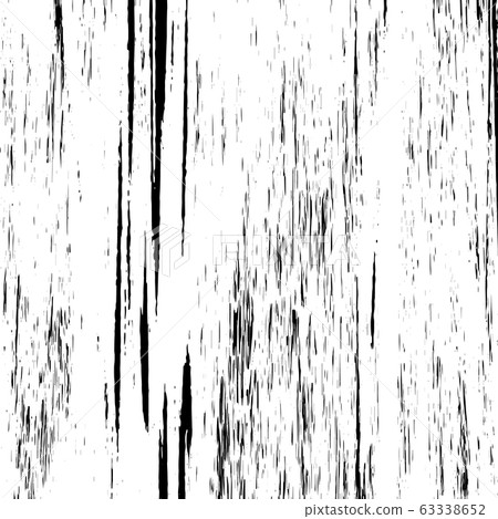 Grunge distress texture.Vector abstract background - Stock Illustration ...