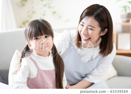 Girl Mama Shipship 63339584