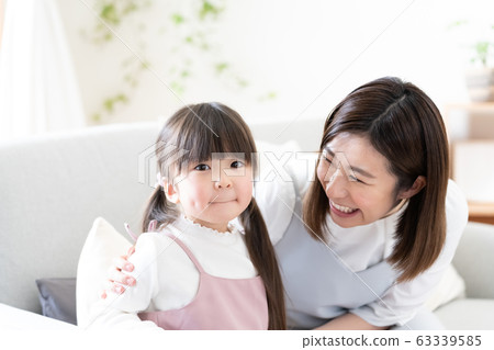 Girl Mama Shipship Girl Mama Shipship 63339585