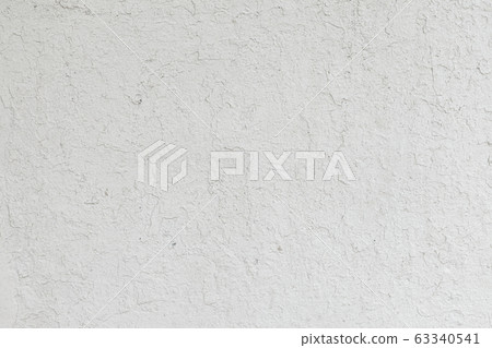 Vintage or grungy white background of natural cement or stone old texture as a retro pattern wall. It is a concept, conceptual or metaphor wall banner, grunge, material, aged, rust or construction. Vintage or grungy white background of natural cement or stone old texture as a retro pattern wall. It is a concept, conceptual or metaphor wall banner, grunge, material, aged, rust or construction. 63340541