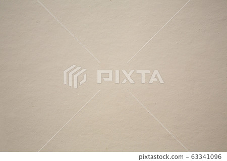 Beach coloured sand Cement texture wall, Stucco wall, Concrete background, stone rough surface, For interior and exterior building concept 63341096