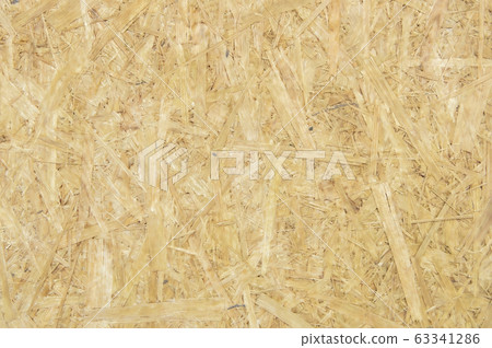 Wood chip plywood background material Wood chip plywood background material 63341286