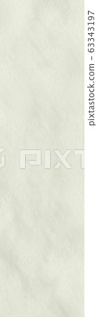 Banner Background 160 600 Antique Paper Stock Illustration