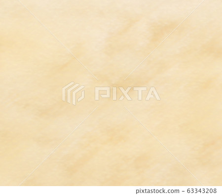 Banner background (336: 280) antique paper... - Stock Illustration  [63343208] - PIXTA