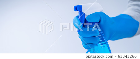 Clean clean quarantine housework housework clean house table woman 63343266