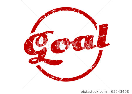 goal sign. goal round vintage grunge stamp. goal goal sign. goal round vintage grunge stamp. goal 63343498