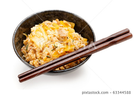 Kim Tak rice 63344588