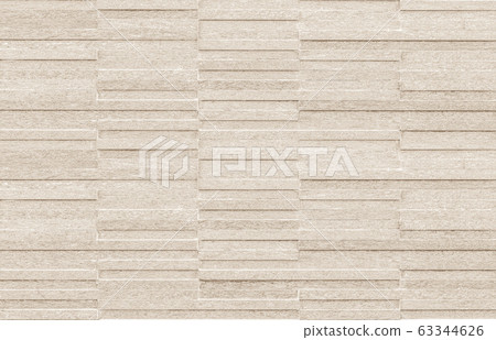 Granite tiled wall pattern texture background in light beige brown Granite tiled wall pattern texture background in light beige brown 63344626