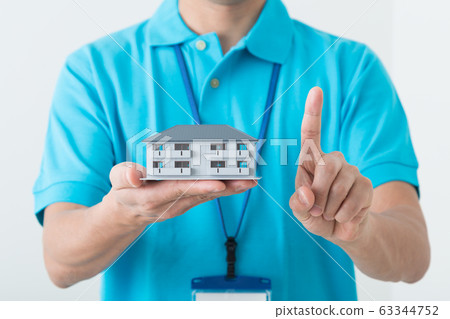 護理人員 護理人員 63344752