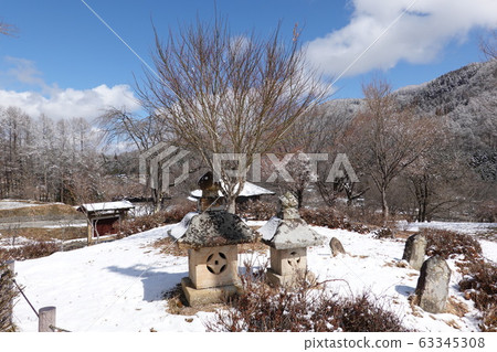 靜櫻公園 靜櫻公園 63345308