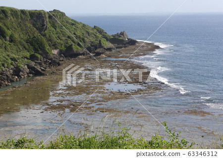 Okinawa  Okinawa  63346312