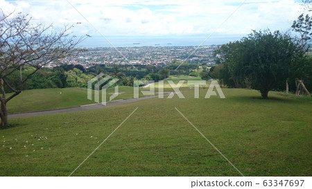 Philippines golf course Philippines golf course 63347697