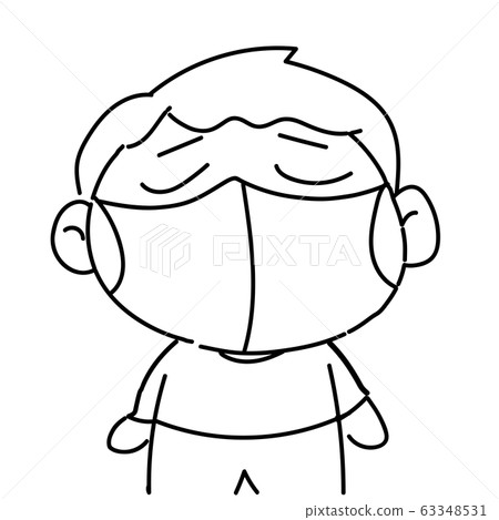 Mask Nayami Mask Nayami 63348531