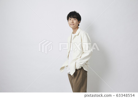Men's Fashion 63348554