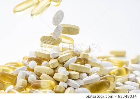 Supplement Supplement 63349034