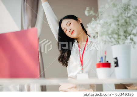 Women Business Women Business 63349386