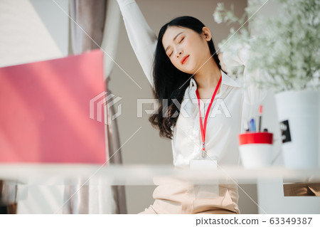 Women Business Women Business 63349387
