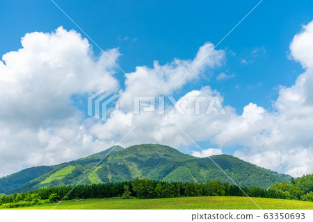 Tabata Niseko Annupuri Niseko Town Summer北海道 63350693