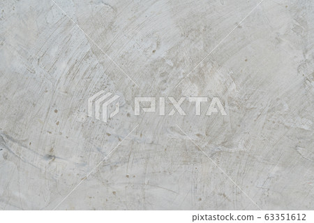 Grey texture background. Grey texture background. 63351612