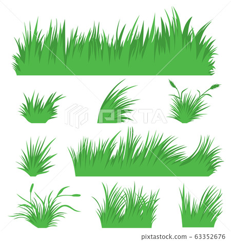 grass_set.eps 63352676
