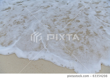 天氣不好 63354208