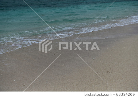 天氣不好 63354209