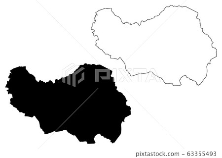 Jaunpiebalga Municipality (Republic of Latvia, 63355493