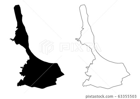 Engure Municipality (Republic of Latvia, 63355503