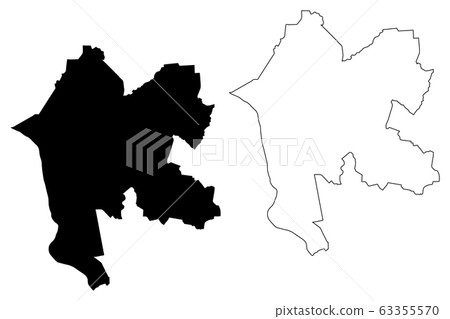 Livani Municipality (Republic of Latvia, 63355570