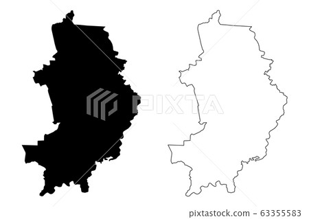 Krimulda Municipality (Republic of Latvia, 63355583