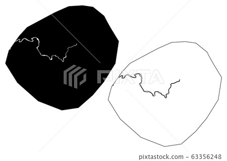 Palikir City (Federated States of Micronesia, 63356248