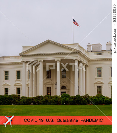 Pandemic canceled travel US quarantine covid-19 Pandemic canceled travel US quarantine covid-19 63358089