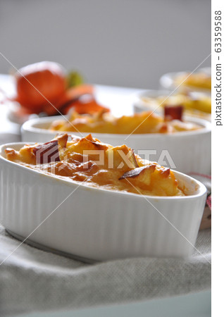 甘藷 甘藷 63359588