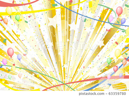 Gold decoration background Gold decoration background 63359780