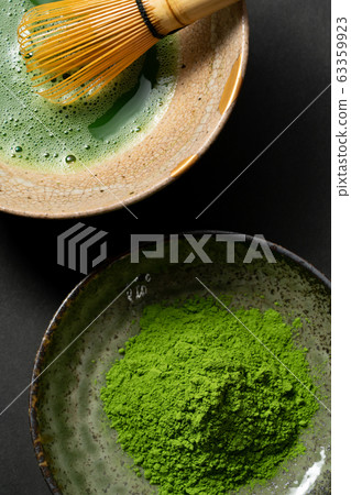Matcha image Matcha image 63359923