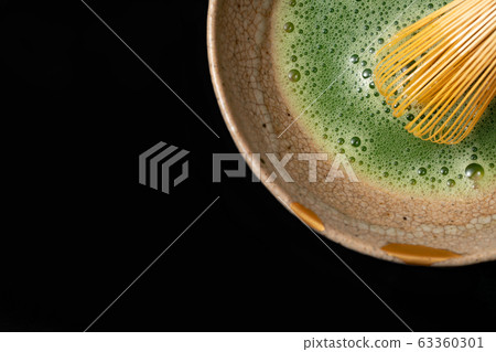 Matcha image Matcha image 63360301